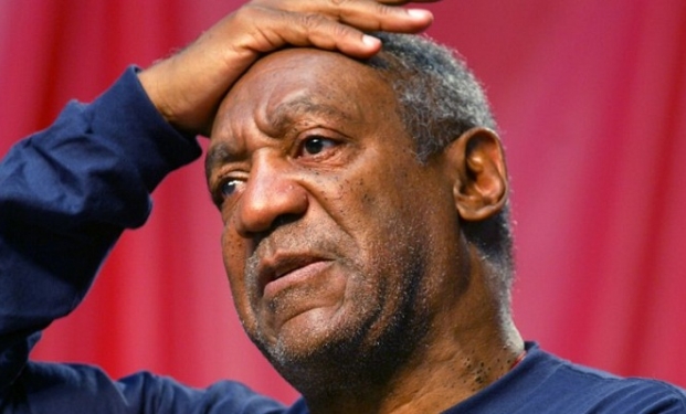 Bill Cosby Bill Cosby