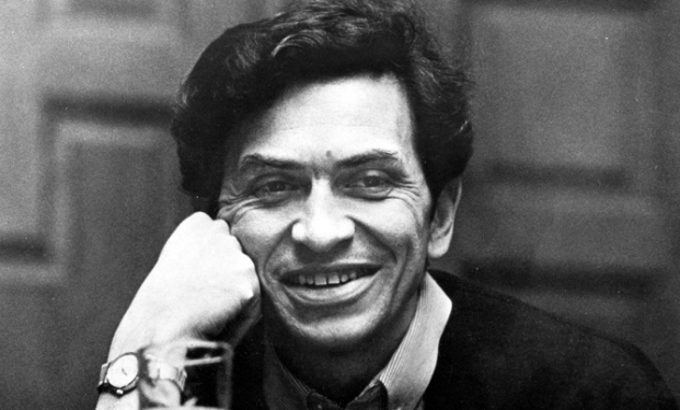Bill Graham Bill Graham