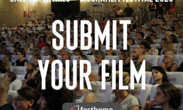 Biografilm Festival, iscrizione film Biografilm Festival, iscrizione film