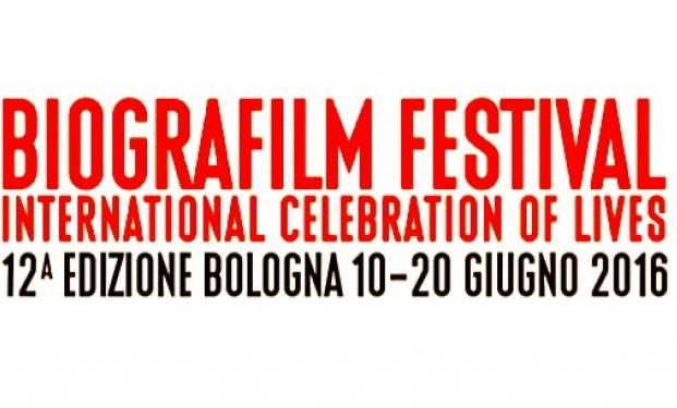 Biografilm Festival Biografilm Festival