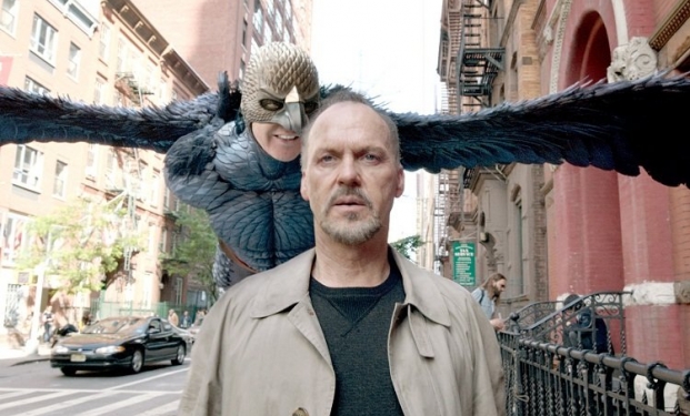 Birdman Birdman