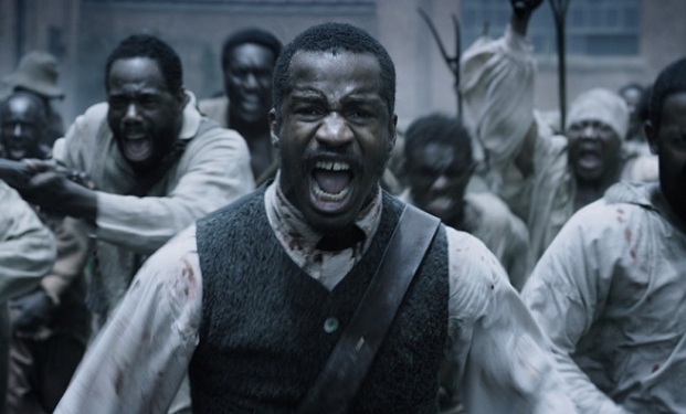 Birth of a Nation Birth of a Nation