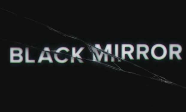 Black Mirror Black Mirror