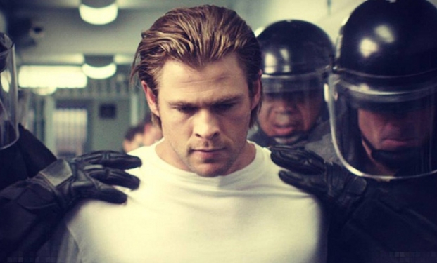 Blackhat Blackhat
