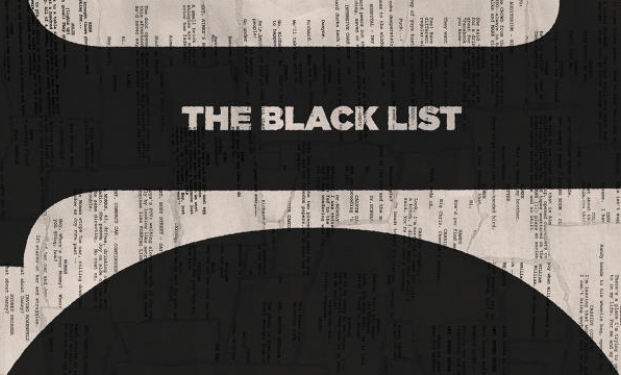 Black List 2015 Black List 2015
