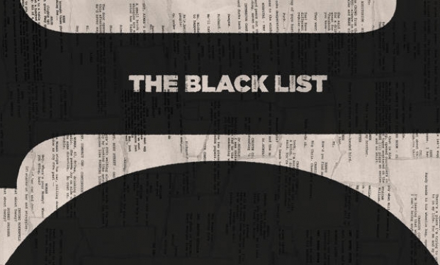 Black List 2015