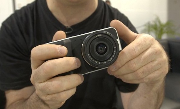 Blackmagic Design Pocket Cinema Camera blackmagic_design_pocket_cinema_camera