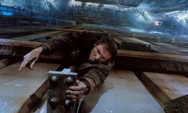 Blade Runner Blade Runner