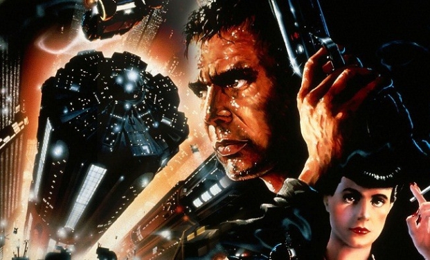 Blade Runner Blade Runner