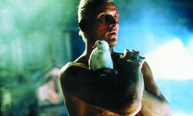 Blade Runner Blade Runner