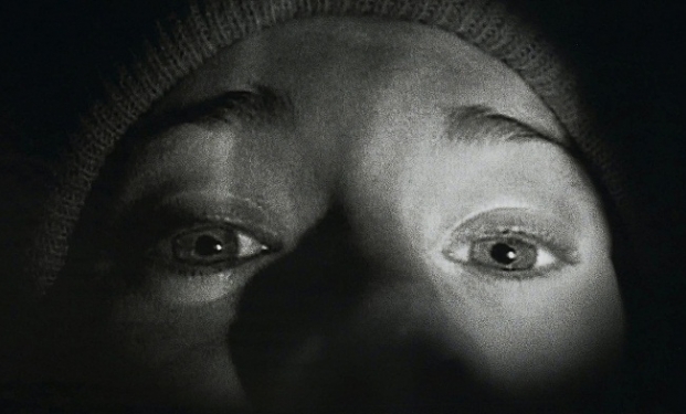 Blair Witch Project Blair Witch Project