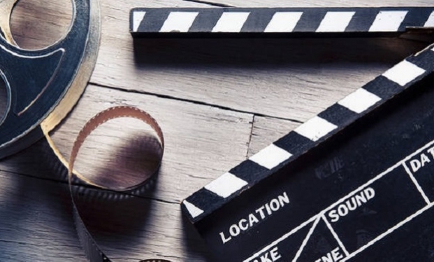 cortometraggio cortometraggio
