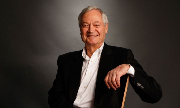 Roger Corman Roger Corman