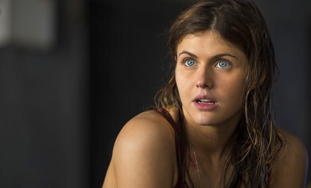 daddario daddario