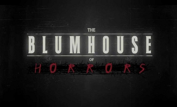 Blumhouse Blumhouse