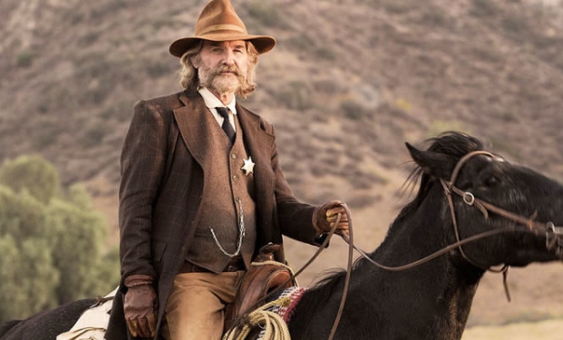 Bone Tomahawk Bone Tomahawk