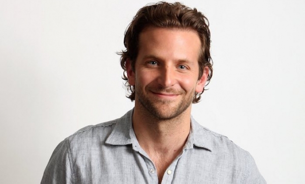 Bradley Cooper Bradley Cooper