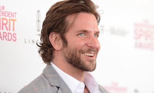 Bradley Cooper Bradley Cooper