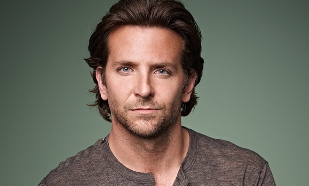 Bradley Cooper Bradley Cooper