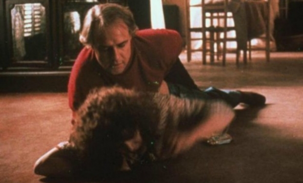 Ultimo Tango a Parigi Ultimo Tango a Parigi