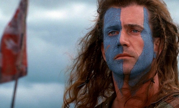 Braveheart Braveheart