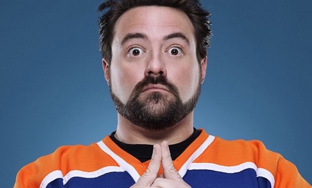 Kevin Smith Kevin Smith