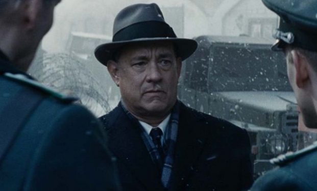 Bride of Spies Bride of Spies