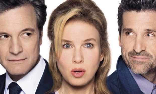 Bridget Jones's Baby Bridget Jones's Baby
