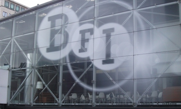 British Film Institute British Film Institute