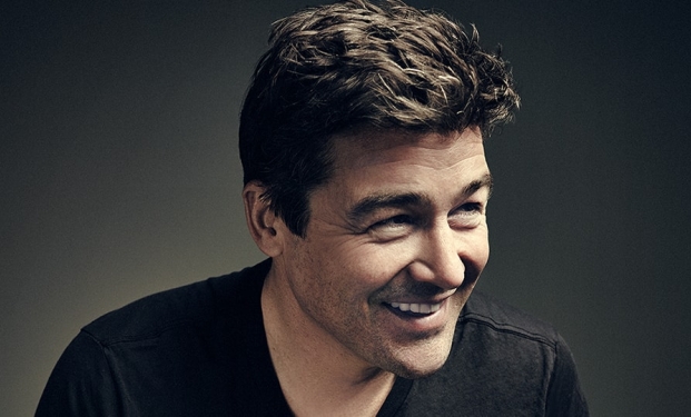 Kyle Chandler Kyle Chandler