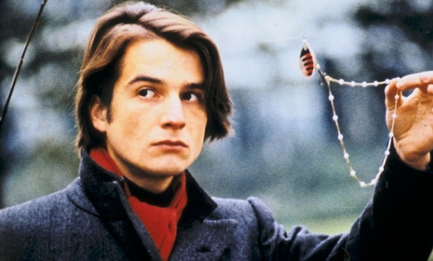 Jean Pierre Léaud Jean Pierre Léaud