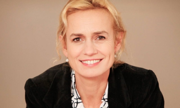 Sandrine Bonnaire Sandrine Bonnaire