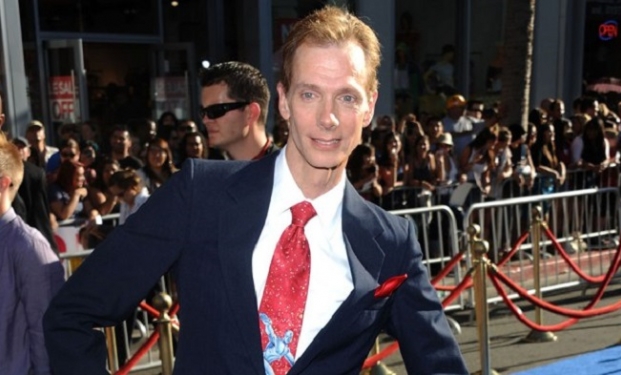 Doug Jones Doug Jones