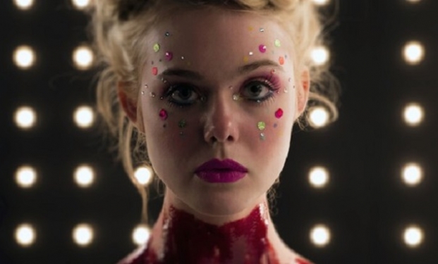 The Neon Demon The Neon Demon