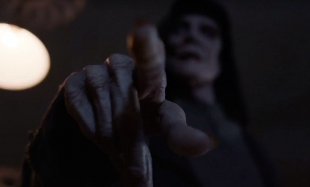 The Bye Bye Man The Bye Bye Man