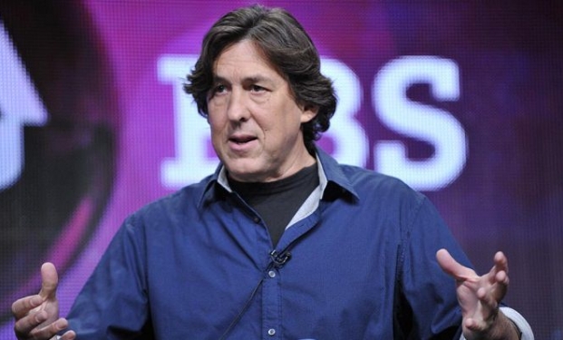 Cameron Crowe Cameron Crowe