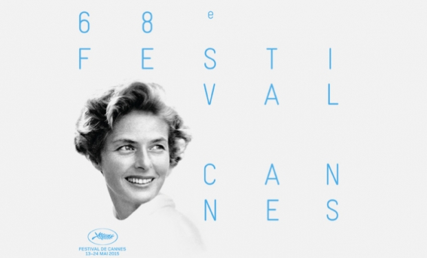 Cannes 68 Cannes 68