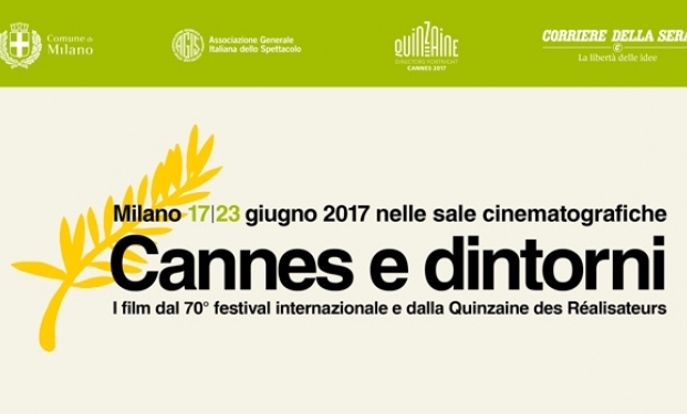 Cannes e dintorni Cannes e dintorni