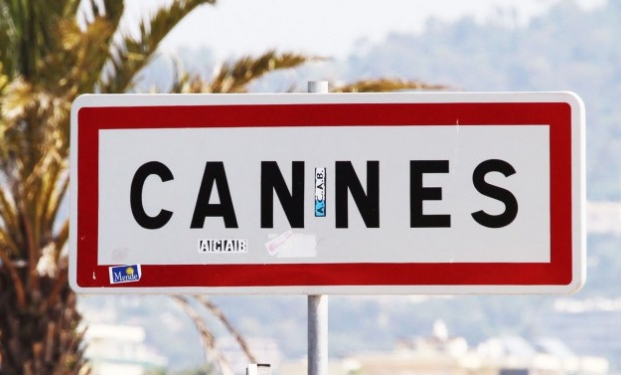 Festival di Cannes Festival di Cannes