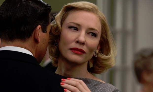 Carol Carol