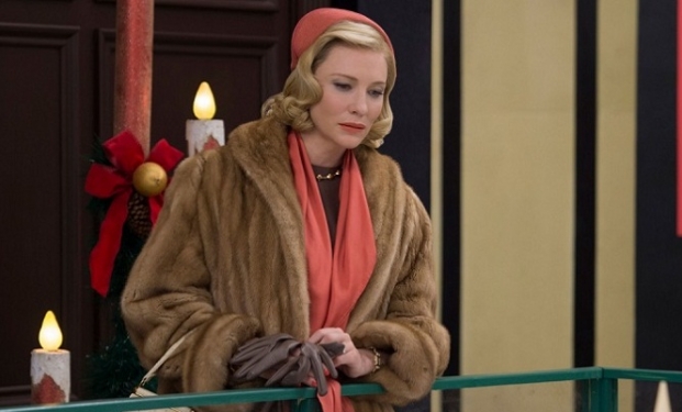 Carol Carol