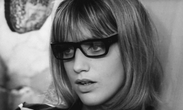 Catherine Spaak compie 70 anni Catherine Spaak compie 70 anni