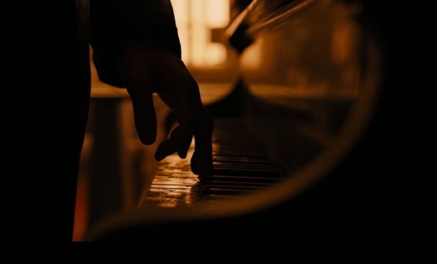 Blade Runner 2049 Blade Runner 2049