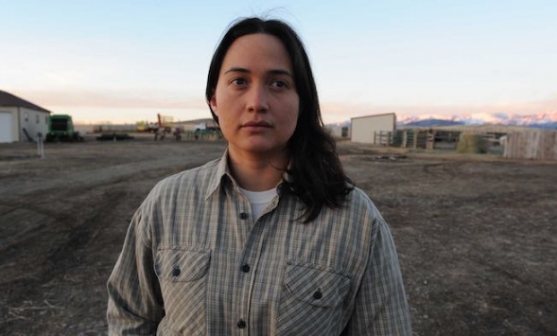 Certain Women Certain Women
