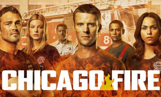 Serie TV Serie TV