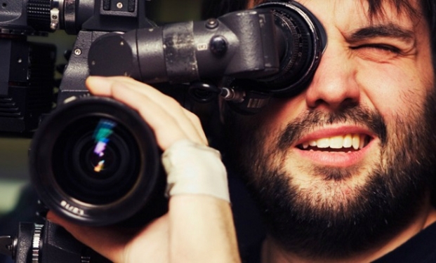cineasta cineasta