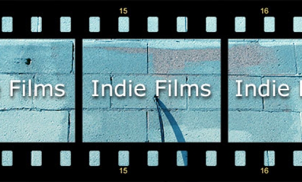 Cinema indipendente italiano Cinema indipendente italiano