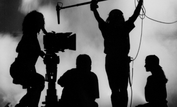 Cinema indie Cinema indie