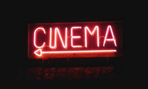 cinemarcord cinemarcord