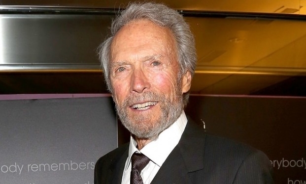 Clint Eastwood Clint Eastwood